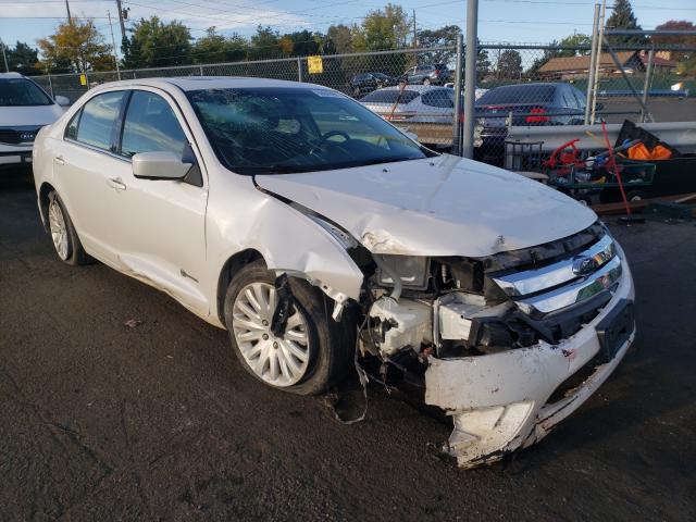 FORD FUSION HYB 2010 3fadp0l34ar138909