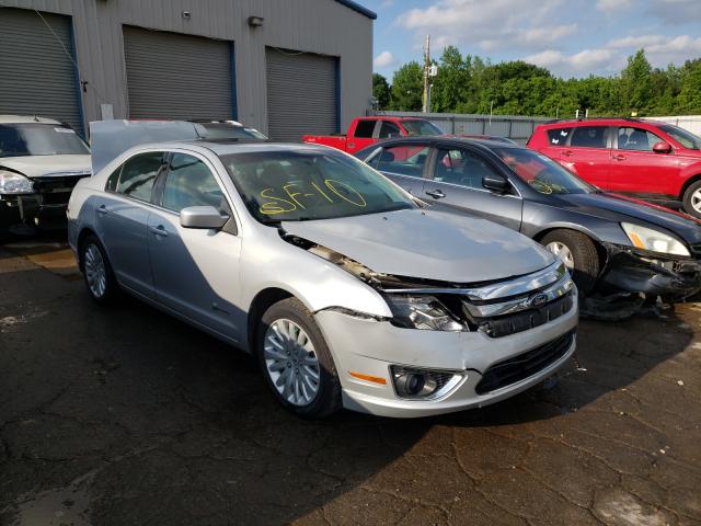 FORD FUSION HYB 2010 3fadp0l34ar146623