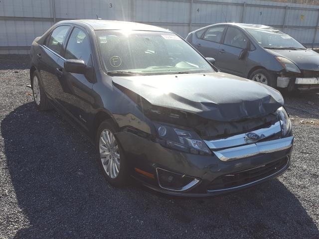 FORD FUSION HYB 2010 3fadp0l34ar146816