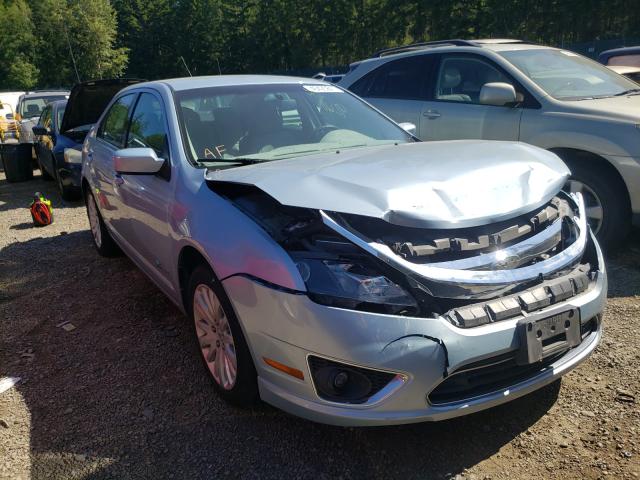 FORD FUSION HYB 2010 3fadp0l34ar147299