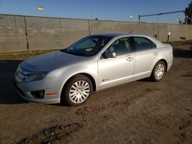 FORD FUSION HYB 2010 3fadp0l34ar147531