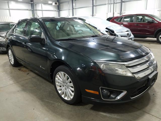 FORD FUSION HYB 2010 3fadp0l34ar147920