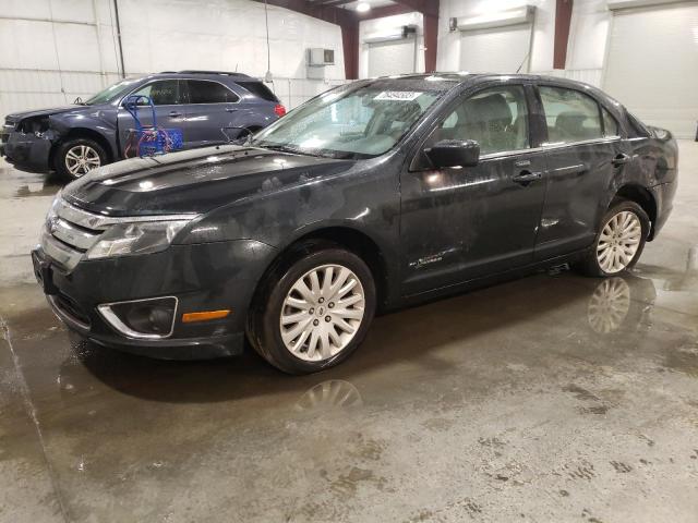 FORD ALL MODELS 2010 3fadp0l34ar161378