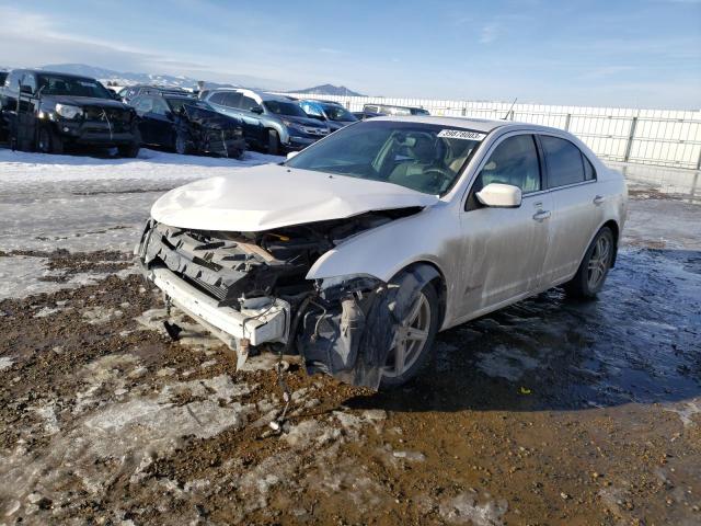 FORD FUSION HYB 2010 3fadp0l34ar169108