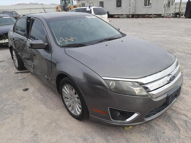 FORD FUSION HYB 2010 3fadp0l34ar183011