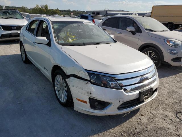 FORD FUSION HYB 2010 3fadp0l34ar187723