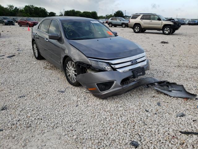 FORD FUSION HYB 2010 3fadp0l34ar188662