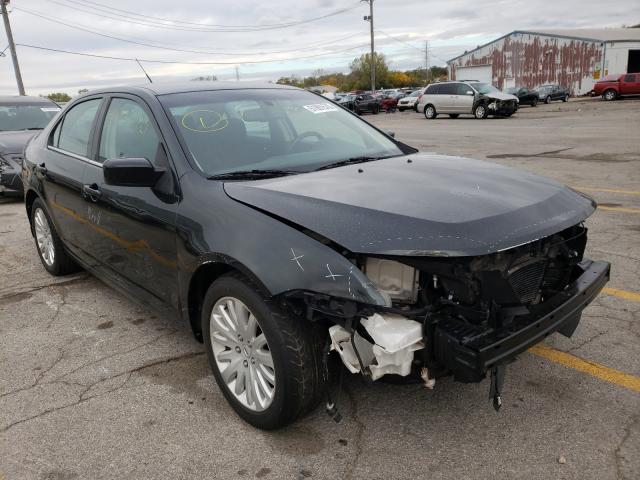 FORD FUSION HYB 2010 3fadp0l34ar212412