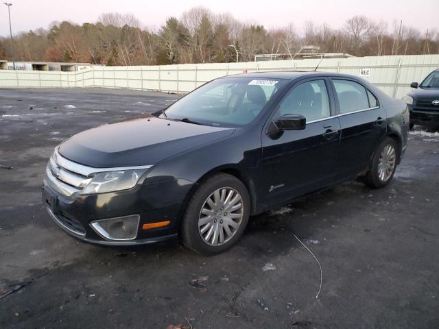 FORD FUSION HYB 2010 3fadp0l34ar227363