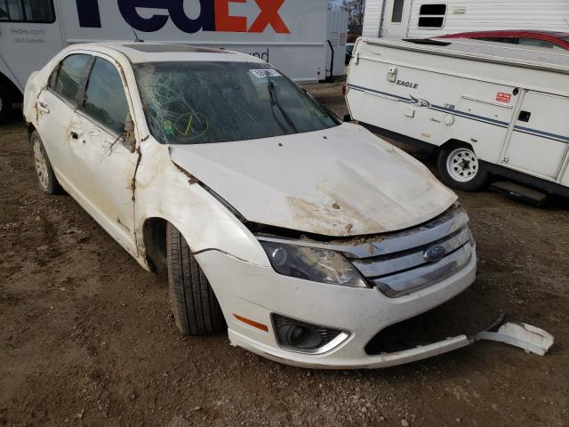 FORD FUSION HYB 2010 3fadp0l34ar228741