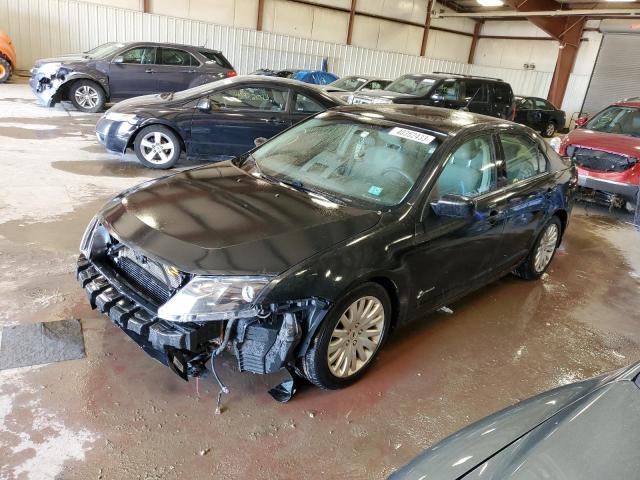 FORD FUSION HYB 2010 3fadp0l34ar234796