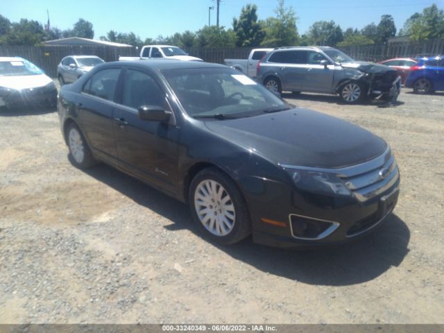 FORD FUSION 2010 3fadp0l34ar243658