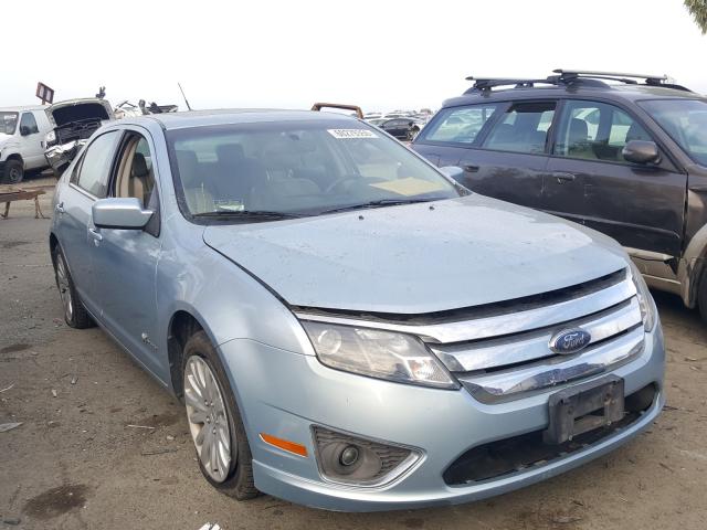 FORD FUSION HYB 2010 3fadp0l34ar243921