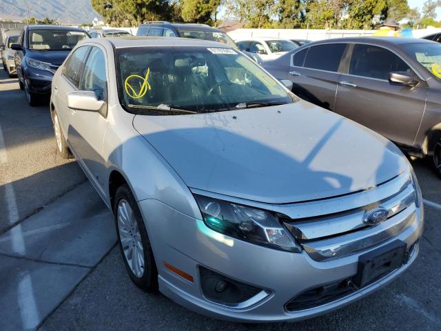 FORD FUSION HYB 2010 3fadp0l34ar249203