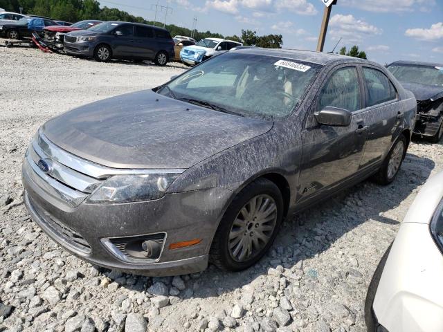 FORD FUSION 2010 3fadp0l34ar259844