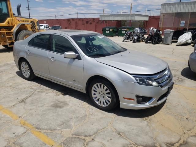 FORD FUSION HYB 2010 3fadp0l34ar268768