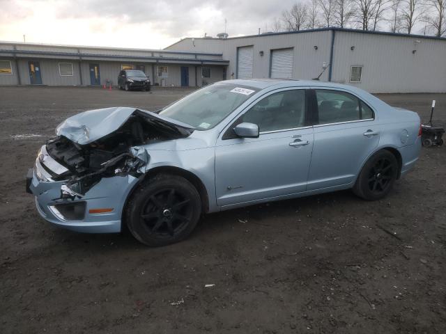 FORD FUSION 2010 3fadp0l34ar268947