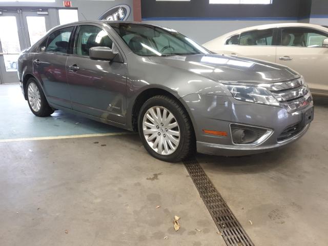 FORD FUSION HYB 2010 3fadp0l34ar287692