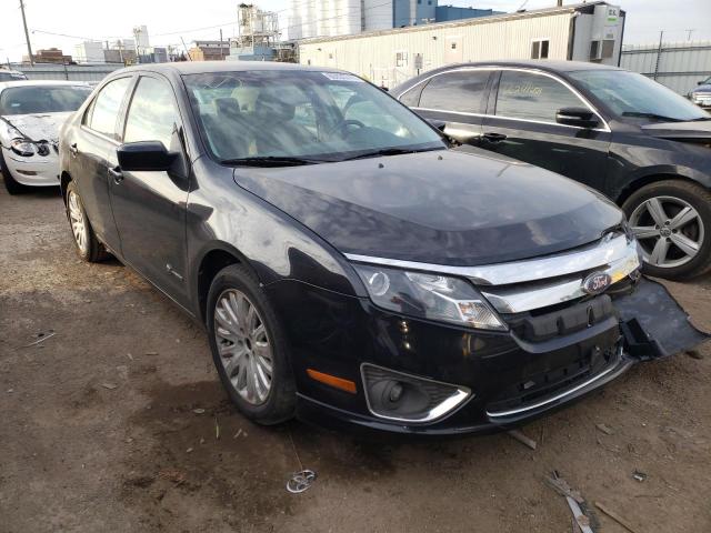 FORD FUSION HYB 2010 3fadp0l34ar291158