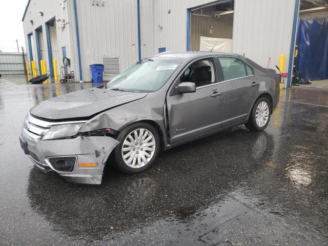 FORD FUSION HYB 2010 3fadp0l34ar292892