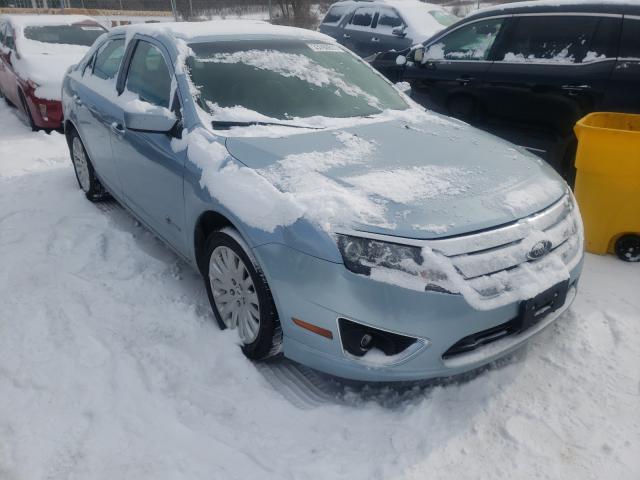 FORD FUSION HYB 2010 3fadp0l34ar295520