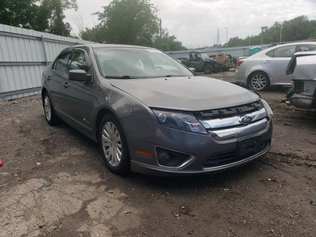 FORD FUSION HYB 2010 3fadp0l34ar304040