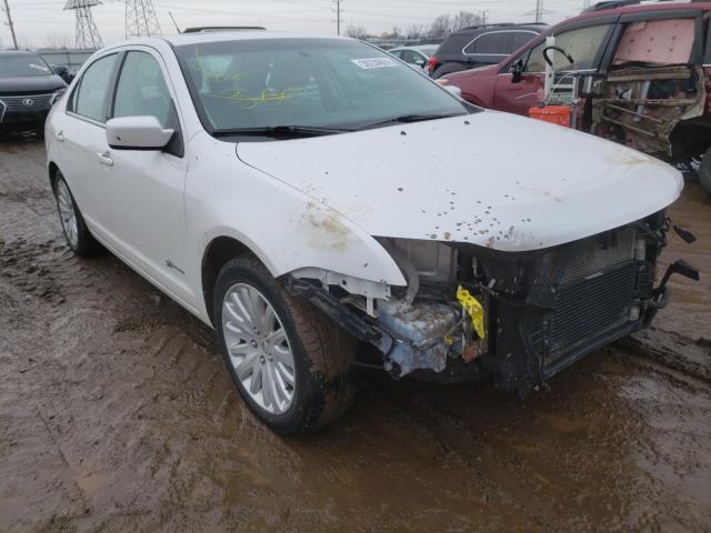 FORD FUSION HYB 2010 3fadp0l34ar304488