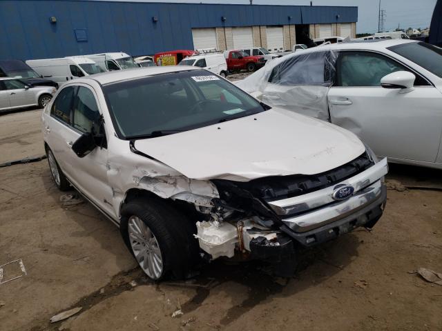 FORD FUSION HYB 2010 3fadp0l34ar329911