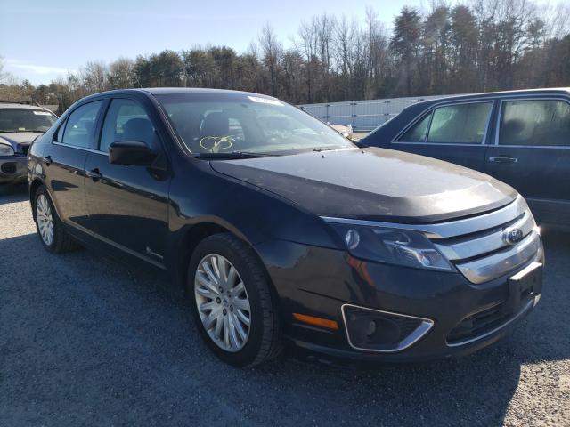 FORD FUSION HYB 2010 3fadp0l34ar335840