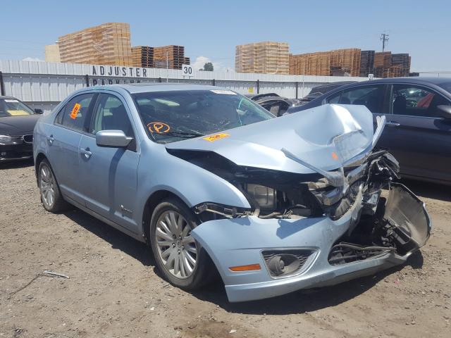 FORD FUSION HYB 2010 3fadp0l34ar336471