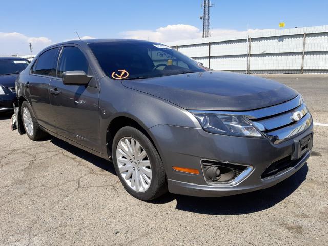 FORD FUSION HYB 2010 3fadp0l34ar361953