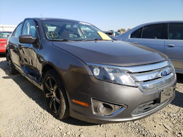 FORD FUSION HYB 2010 3fadp0l34ar367378