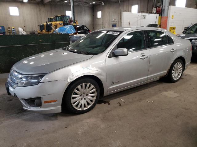 FORD FUSION HYB 2010 3fadp0l34ar367932