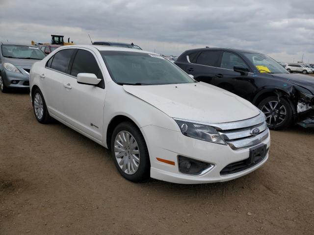 FORD FUSION HYB 2010 3fadp0l34ar372323