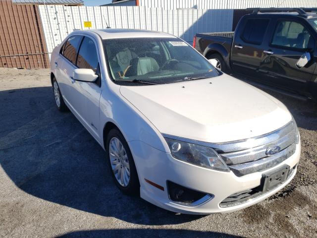 FORD FUSION HYB 2010 3fadp0l34ar377389