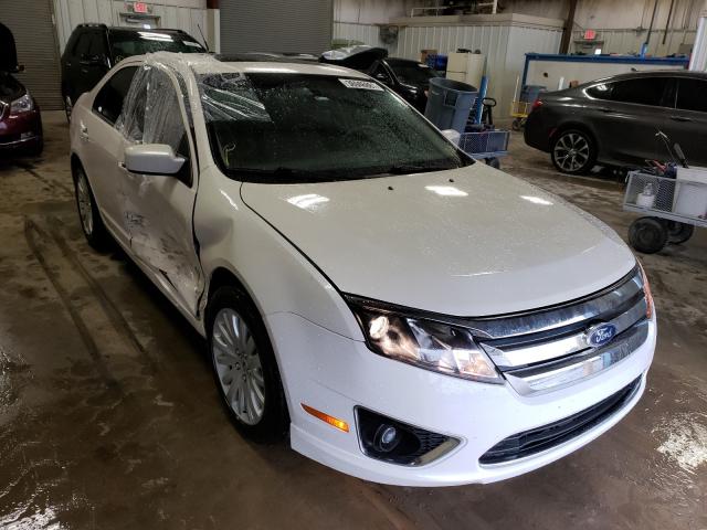 FORD FUSION HYB 2010 3fadp0l34ar381121