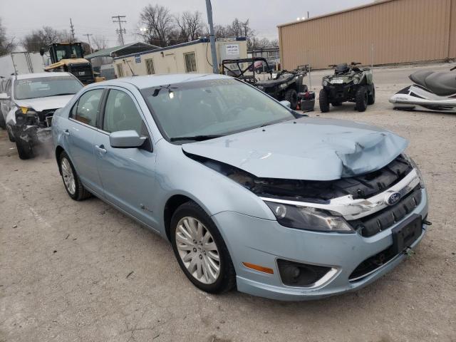 FORD FUSION HYB 2010 3fadp0l34ar382544