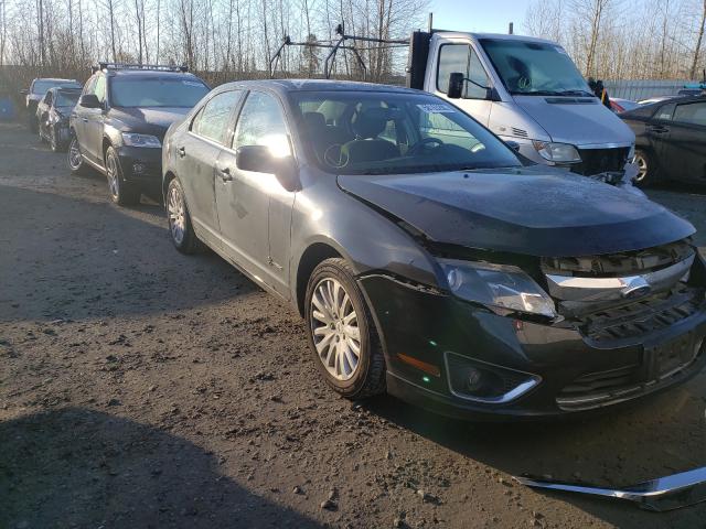 FORD FUSION 2010 3fadp0l34ar388893