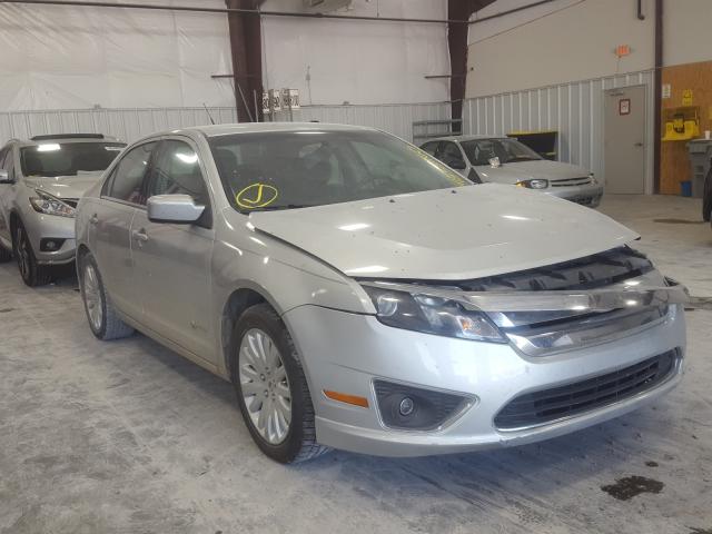 FORD FUSION HYB 2010 3fadp0l34ar390241