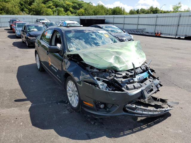 FORD FUSION HYB 2010 3fadp0l34ar392023