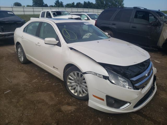 FORD FUSION HYB 2010 3fadp0l34ar410214