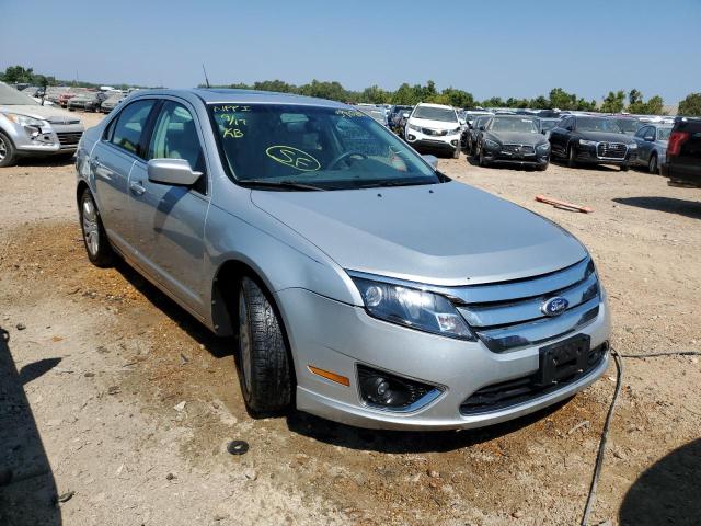 FORD FUSION HYB 2010 3fadp0l34ar416689