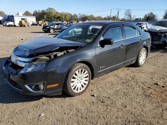 FORD FUSION 2010 3fadp0l34ar424873