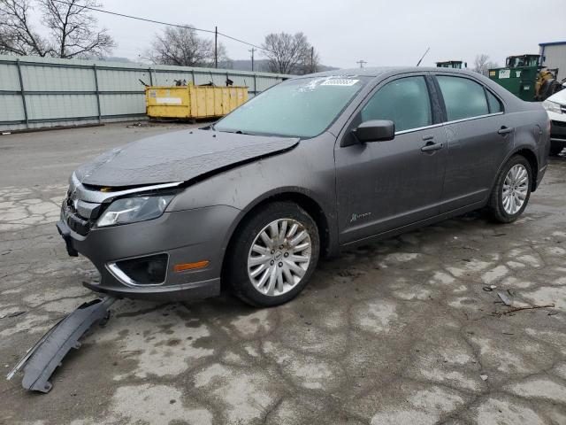 FORD FUSION HYB 2011 3fadp0l34br141617