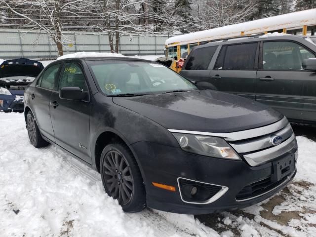 FORD FUSION HYB 2011 3fadp0l34br146347