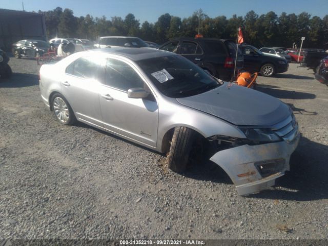 FORD FUSION 2011 3fadp0l34br152004