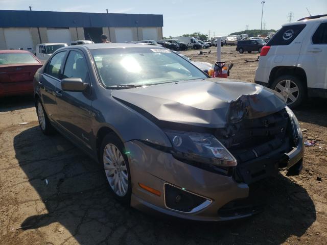 FORD FUSION HYB 2011 3fadp0l34br345222