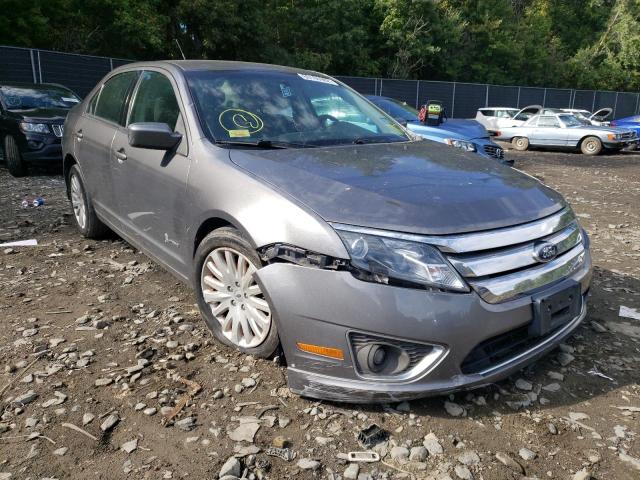 FORD FUSION HYB 2012 3fadp0l34cr157785