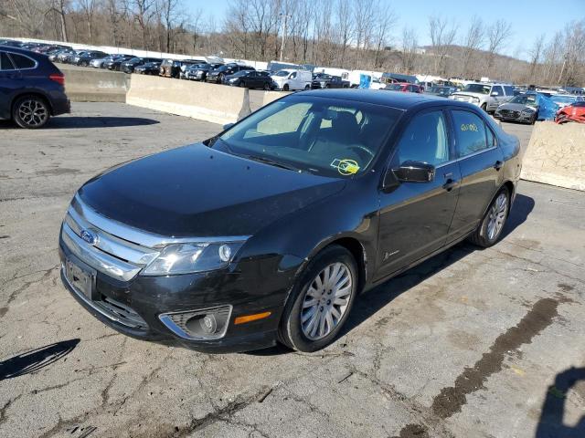 FORD FUSION HYB 2012 3fadp0l34cr160136