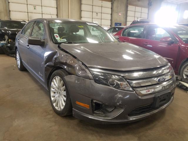 FORD FUSION HYB 2012 3fadp0l34cr164459